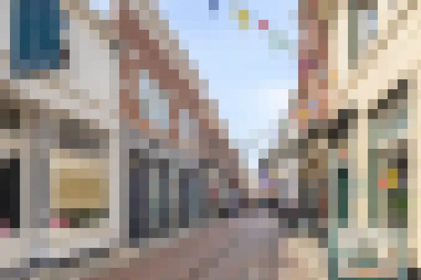 Sint Adriaanstraat 17 Goes thumbnail 5