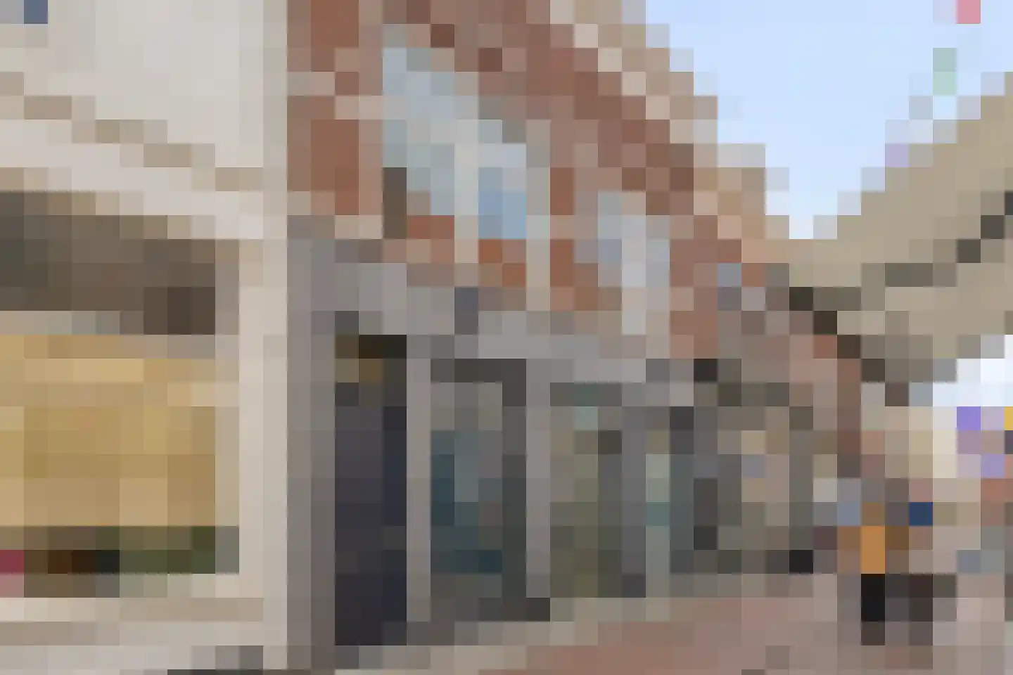 Sint Adriaanstraat 17 Goes thumbnail 6