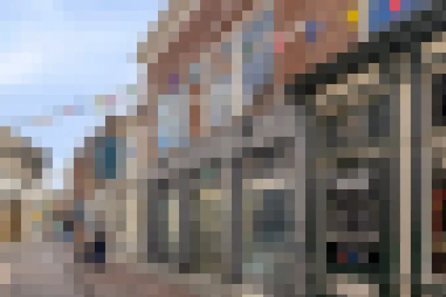 Sint Adriaanstraat 17 Goes thumbnail 7