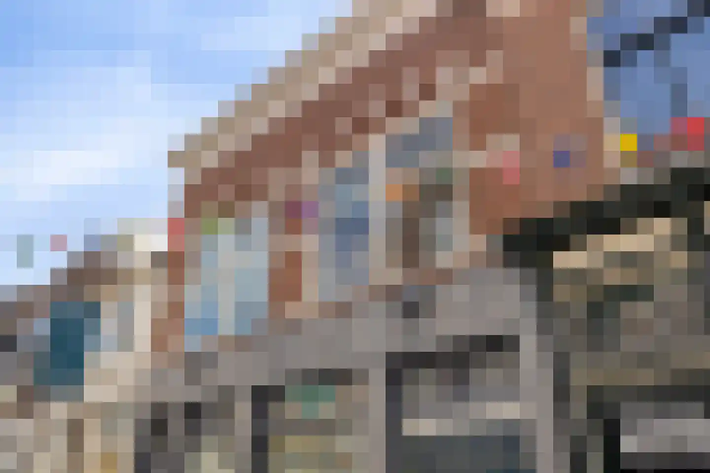 Sint Adriaanstraat 17 Goes thumbnail 8