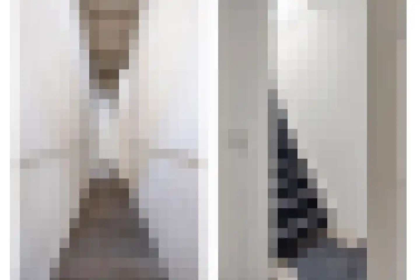 Sint Adriaanstraat 17 Goes thumbnail 9