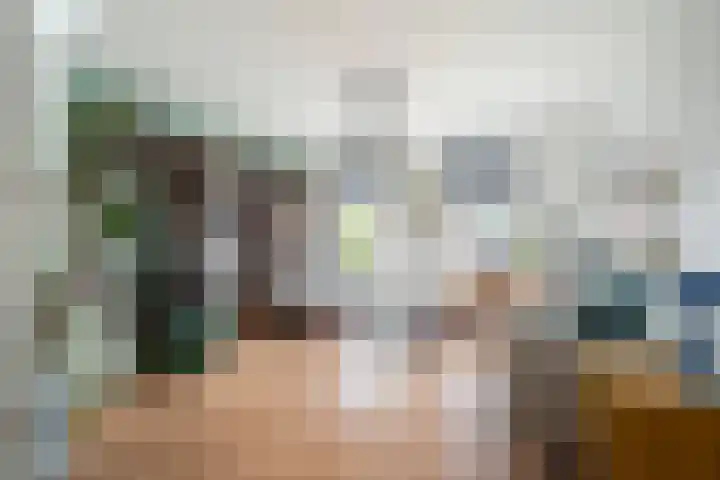 Sint-Agathastraat 3 A Rotterdam thumbnail 12