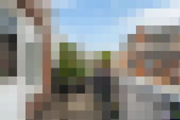 Sint-Agathastraat 3 A Rotterdam thumbnail 18