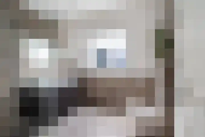 Sint-Agathastraat 3 A Rotterdam thumbnail 24