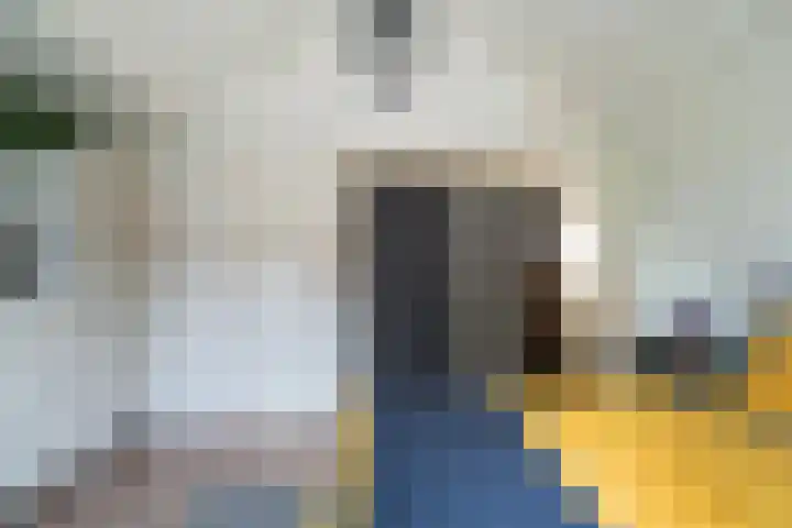 Sint-Agathastraat 3 A Rotterdam thumbnail 29