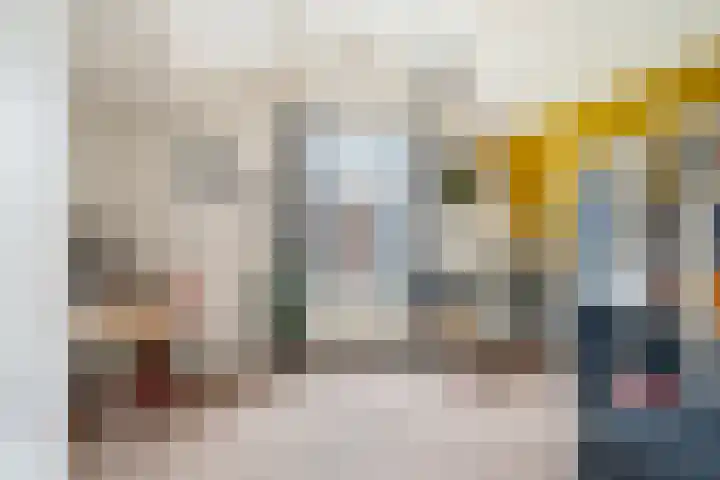 Sint-Agathastraat 3 A Rotterdam thumbnail 32