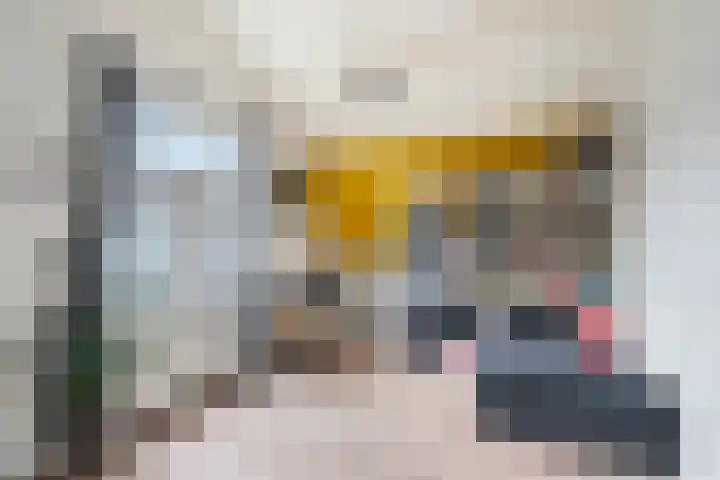 Sint-Agathastraat 3 A Rotterdam thumbnail 34