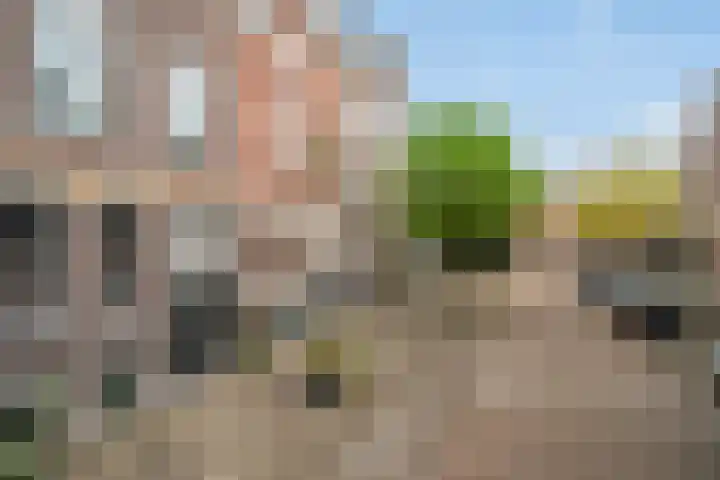 Sint-Agathastraat 3 A Rotterdam thumbnail 35