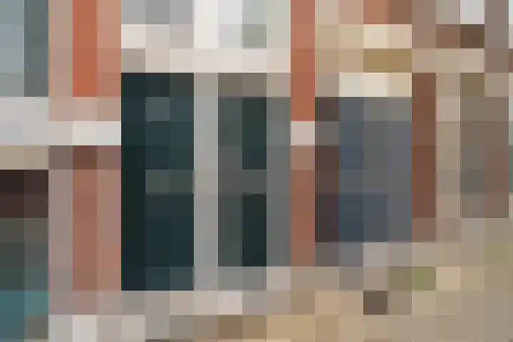 Sint-Agathastraat 3 A Rotterdam thumbnail 37