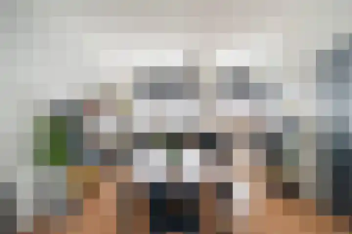 Sint-Agathastraat 3 A Rotterdam thumbnail 6