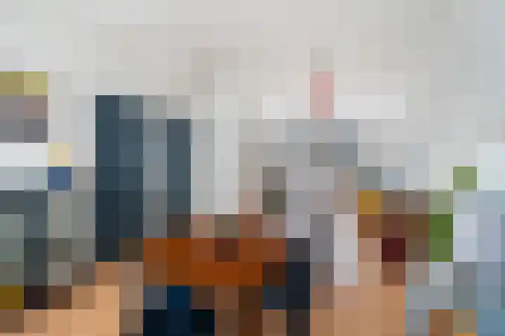 Sint-Agathastraat 3 A Rotterdam thumbnail 7