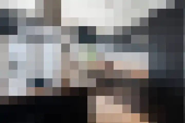 Sint-Agathastraat 3 A Rotterdam thumbnail 8