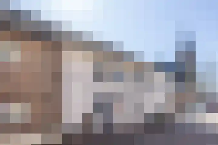 Sint Agathastraat 4 in Eys