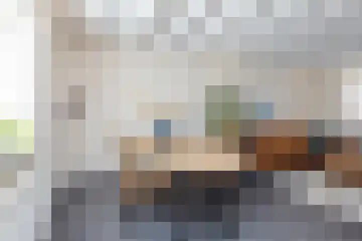 Sint Agathastraat 4 Eys thumbnail 10