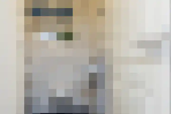 Sint Agathastraat 4 Eys thumbnail 11
