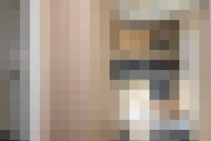 Sint Agathastraat 4 Eys thumbnail 12