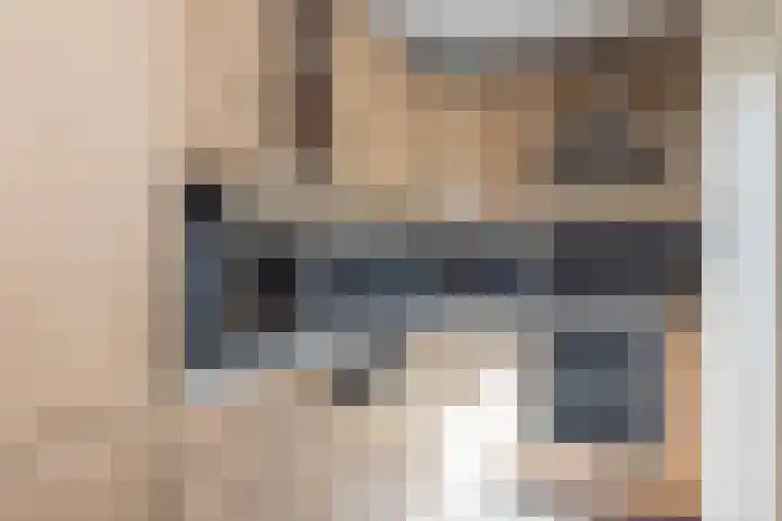 Sint Agathastraat 4 Eys thumbnail 13