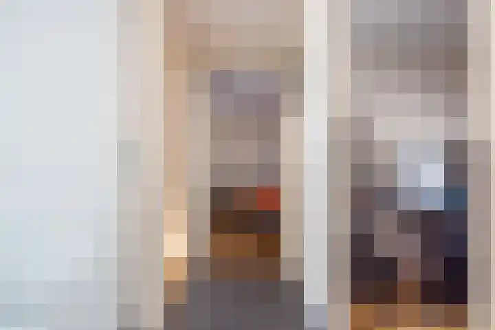 Sint Agathastraat 4 Eys thumbnail 14