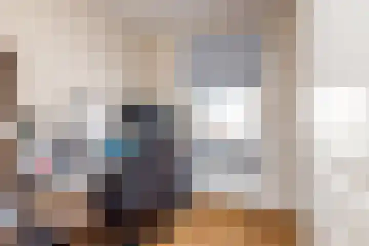 Sint Agathastraat 4 Eys thumbnail 15