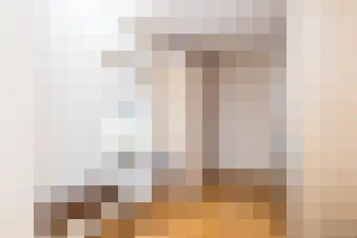Sint Agathastraat 4 Eys thumbnail 16