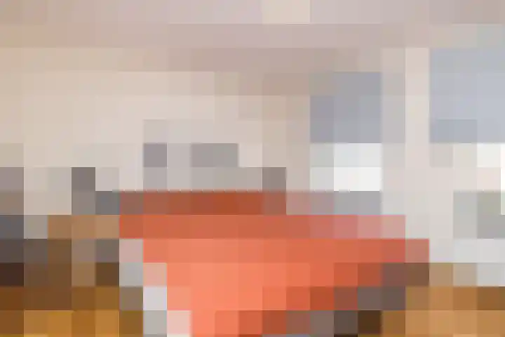 Sint Agathastraat 4 Eys thumbnail 17