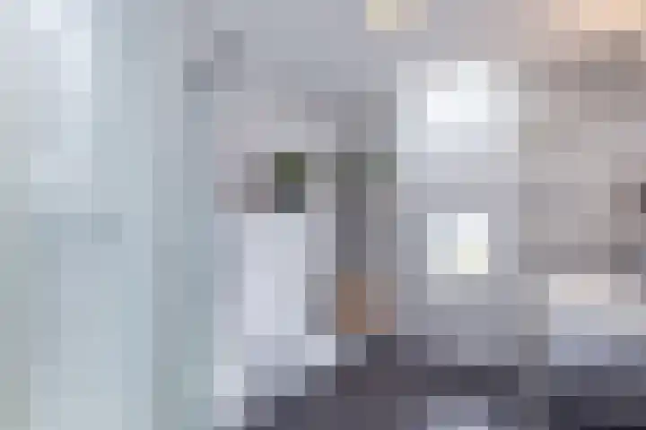 Sint Agathastraat 4 Eys thumbnail 18
