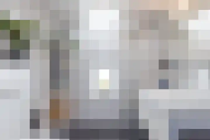Sint Agathastraat 4 Eys thumbnail 19