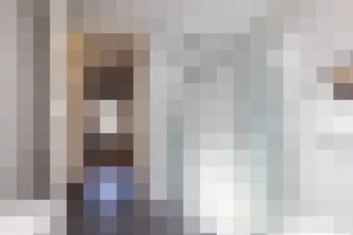 Sint Agathastraat 4 Eys thumbnail 20