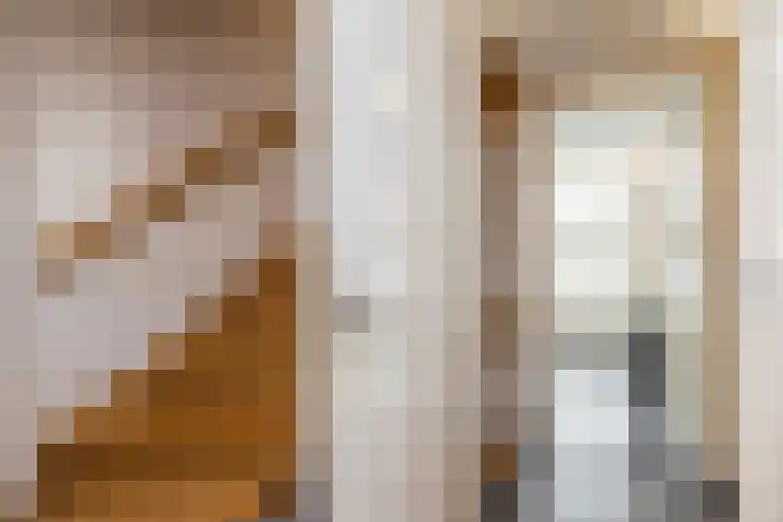 Sint Agathastraat 4 Eys thumbnail 21