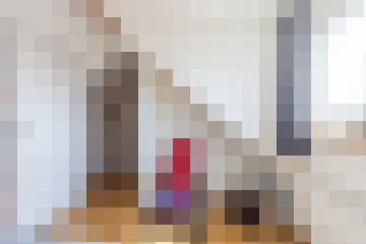 Sint Agathastraat 4 Eys thumbnail 23