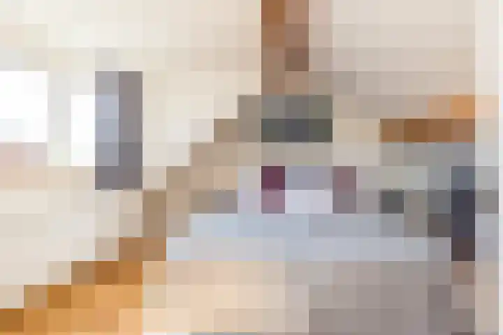 Sint Agathastraat 4 Eys thumbnail 24