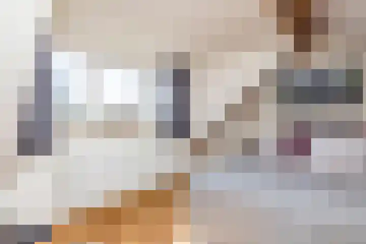 Sint Agathastraat 4 Eys thumbnail 25