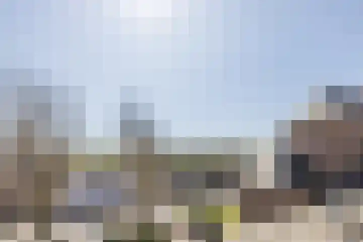 Sint Agathastraat 4 Eys thumbnail 26