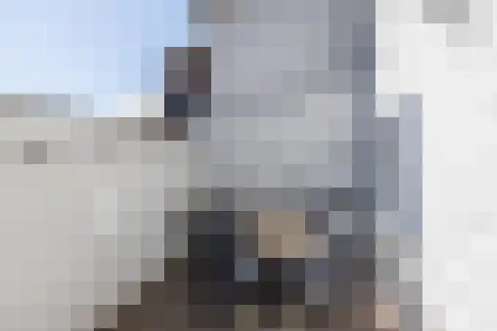 Sint Agathastraat 4 Eys thumbnail 27