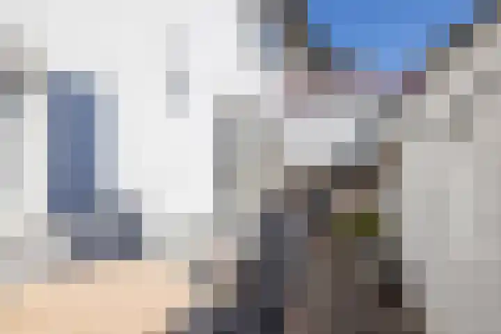Sint Agathastraat 4 Eys thumbnail 28