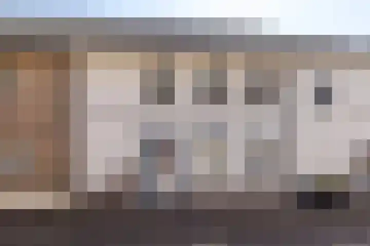 Sint Agathastraat 4 Eys thumbnail 29