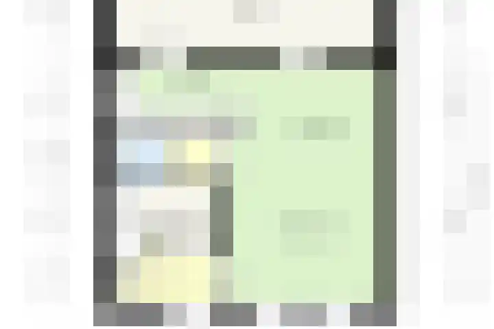 Sint Agathastraat 4 Eys thumbnail 30