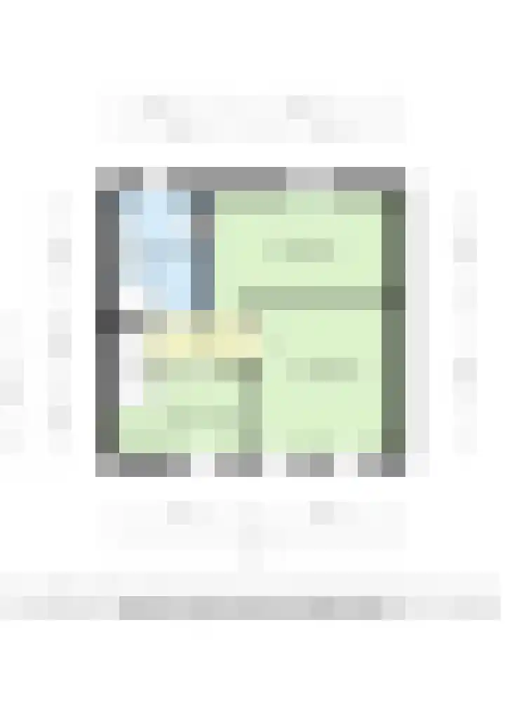 Sint Agathastraat 4 Eys thumbnail 32