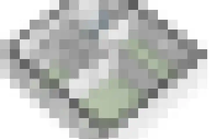 Sint Agathastraat 4 Eys thumbnail 33