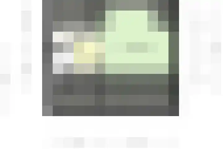 Sint Agathastraat 4 Eys thumbnail 34