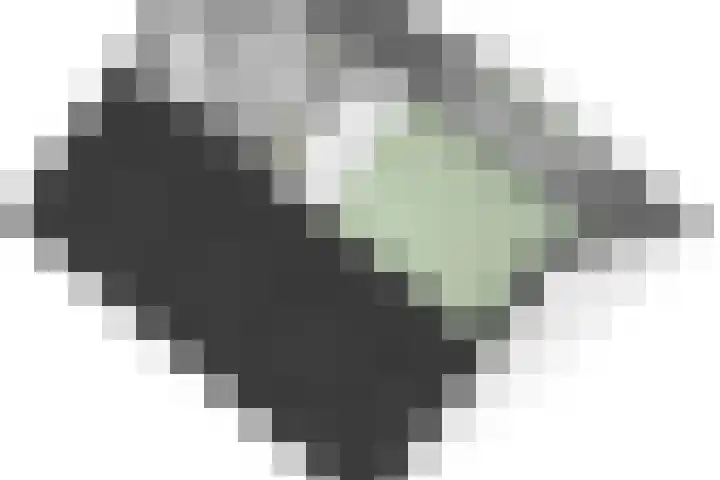 Sint Agathastraat 4 Eys thumbnail 35