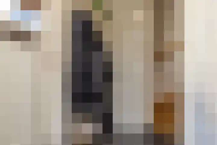 Sint Agathastraat 4 Eys thumbnail 4