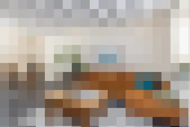 Sint Agathastraat 4 Eys thumbnail 6