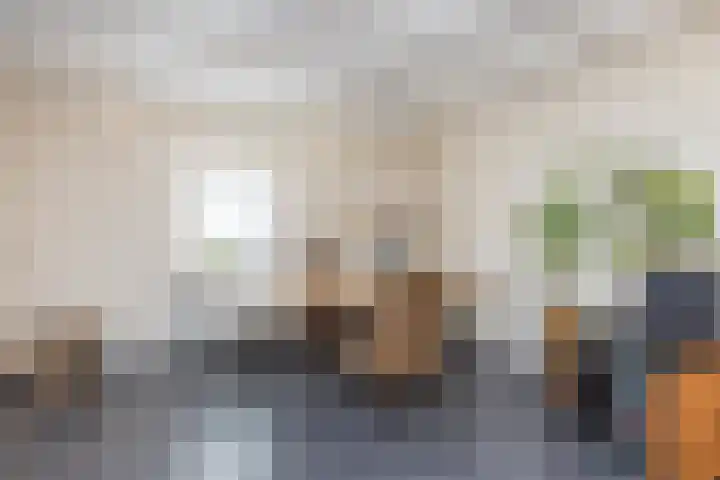 Sint Agathastraat 4 Eys thumbnail 7