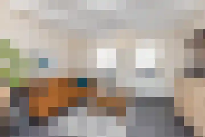 Sint Agathastraat 4 Eys thumbnail 8