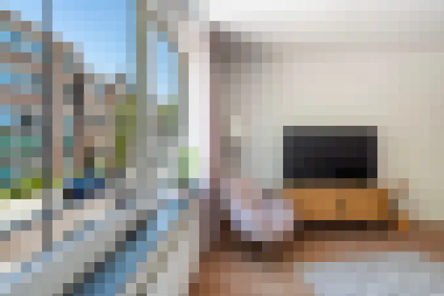 Sint-Agathastraat 45 A Rotterdam thumbnail 29