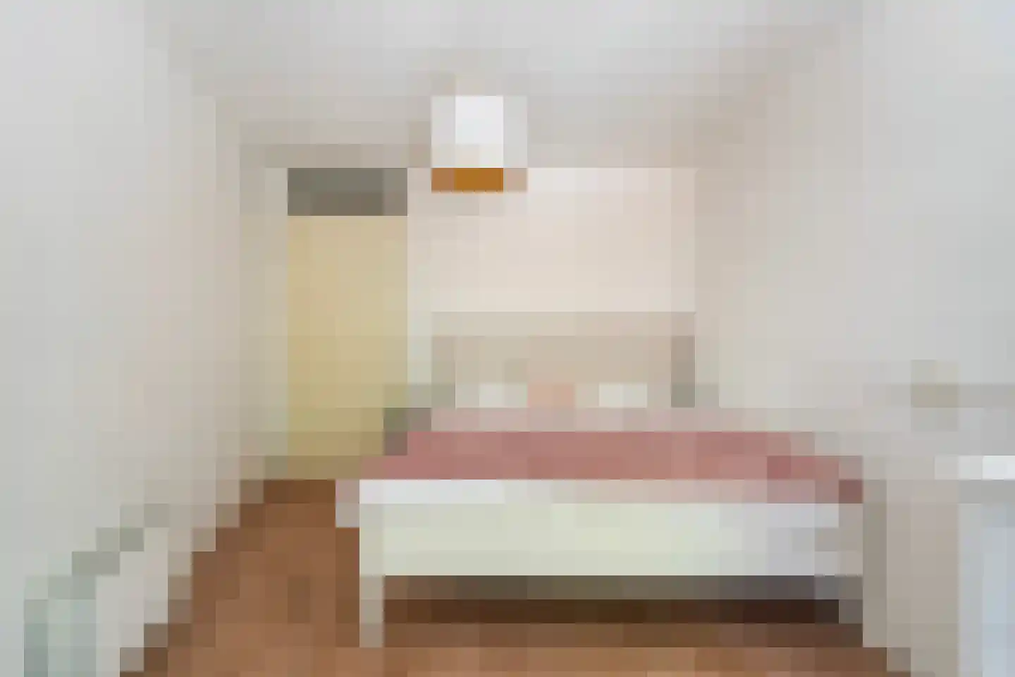 Sint-Agathastraat 45 A Rotterdam thumbnail 48