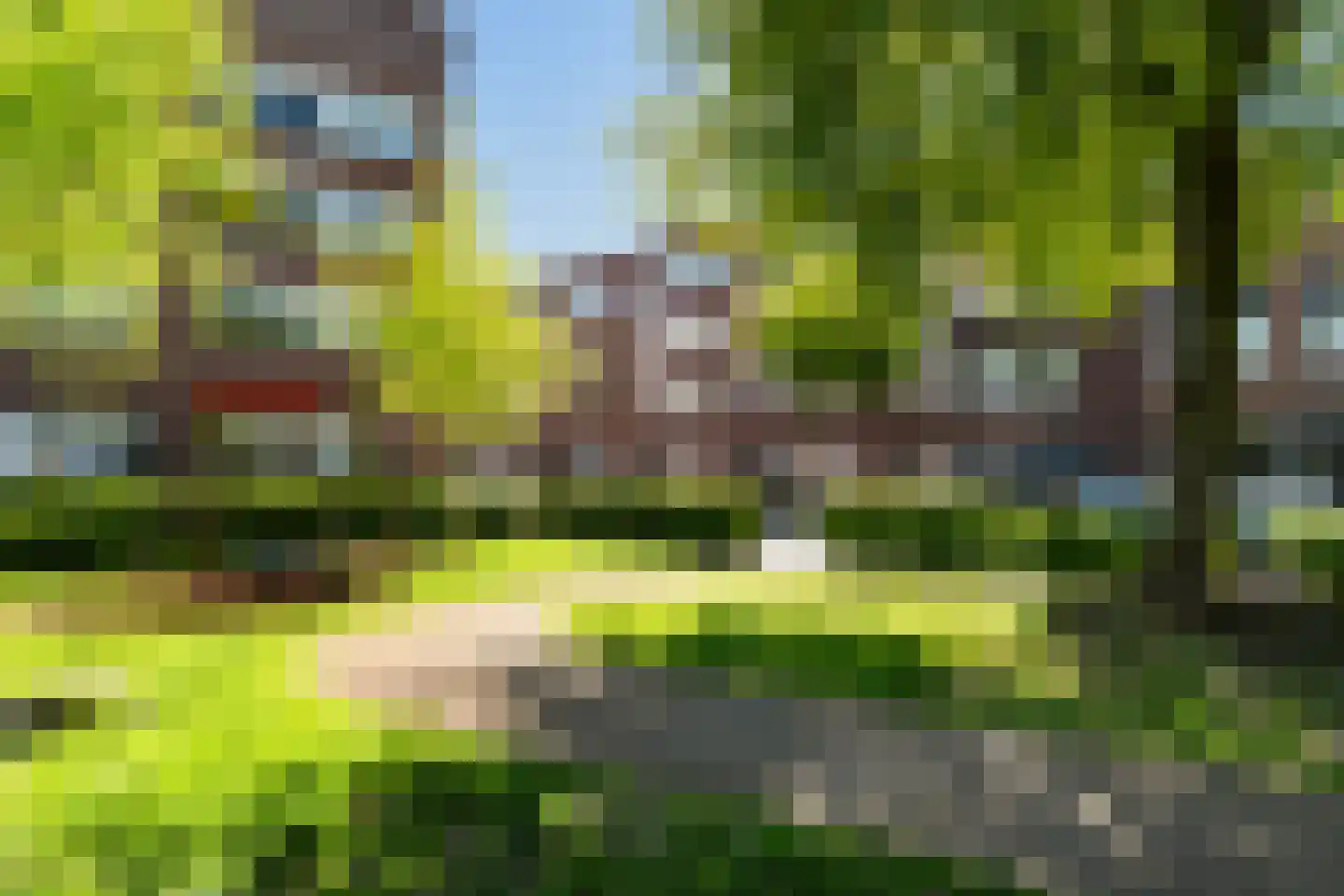 Sint-Agathastraat 45 A Rotterdam thumbnail 55