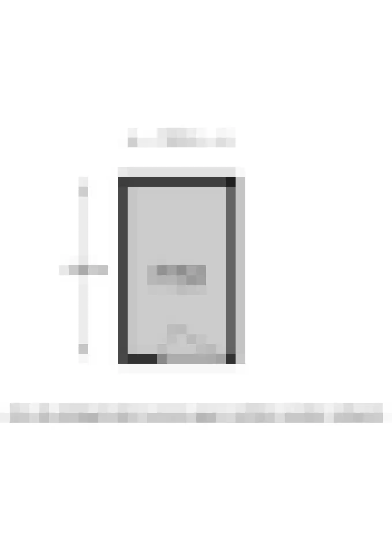 Sint-Agathastraat 45 A Rotterdam thumbnail 57