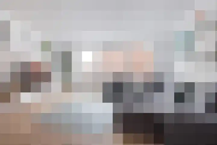 Sint-Agathastraat 45 E Rotterdam thumbnail 11
